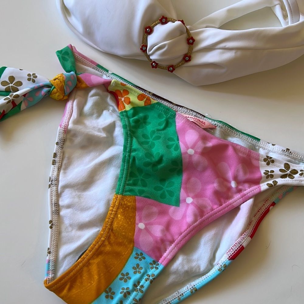 CIA. MARITIMA bikini  - Picture 7 of 9